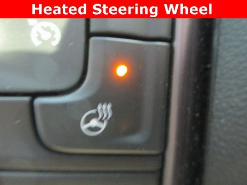 Certified 2025 GMC Sierra 2500 Denali Ultimate image 33