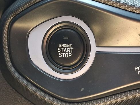 Used 2022 Hyundai Veloster N image 27