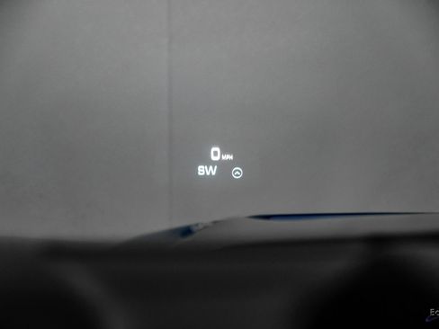 Used 2018 Chevrolet Camaro ZL1 image 67