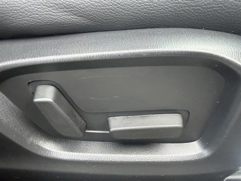 Used 2019 MAZDA CX-5 Grand Touring AWD/4WD image 46