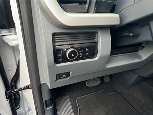 New 2026 Ford F250 XL w/ STX Appearance Package image 30