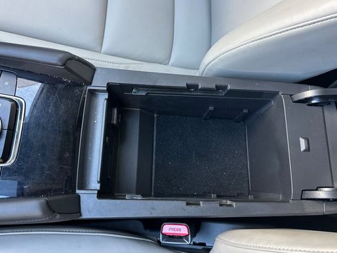 Used 2021 MAZDA MAZDA3 AWD 2.5 Turbo Sedan image 33