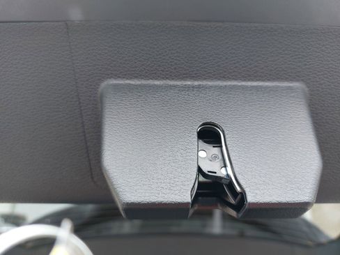 New 2026 Kia Sportage LX image 13