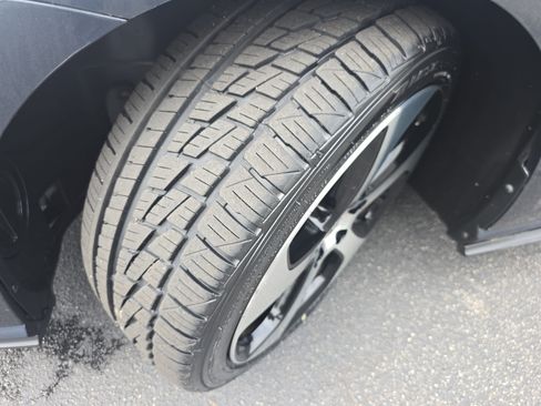 Used 2018 Volkswagen GTI S FWD image 29