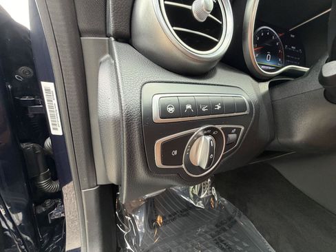 Used 2019 Mercedes-Benz C 43 AMG 4MATIC Coupe image 16