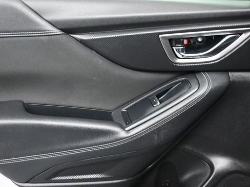 Used 2020 Subaru Forester Premium AWD/4WD image 16