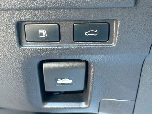 Used 2023 Lexus ES 350 F Sport w/ Accessory Package (Z2) FWD image 36