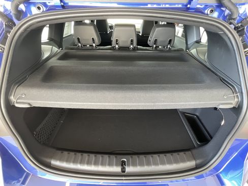 New 2025 BMW X1 xDrive28i w/ M Sport Package image 33