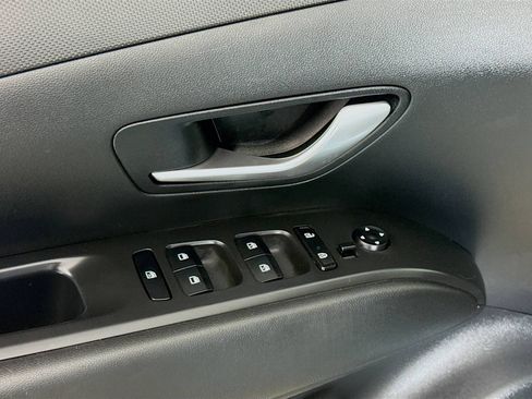 Used 2024 Hyundai Santa Cruz XRT image 22