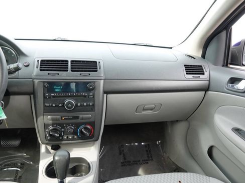 Used 2007 Chevrolet Cobalt LT FWD image 64