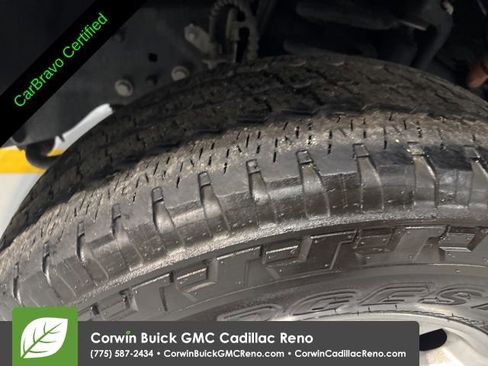 Used 2025 Ford F250 XLT image 34