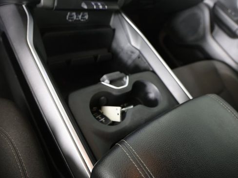 Certified 2022 RAM 1500 Big Horn image 20