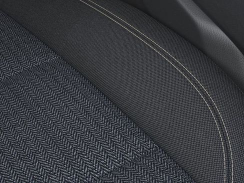 New 2026 GMC Acadia Elevation FWD image 21