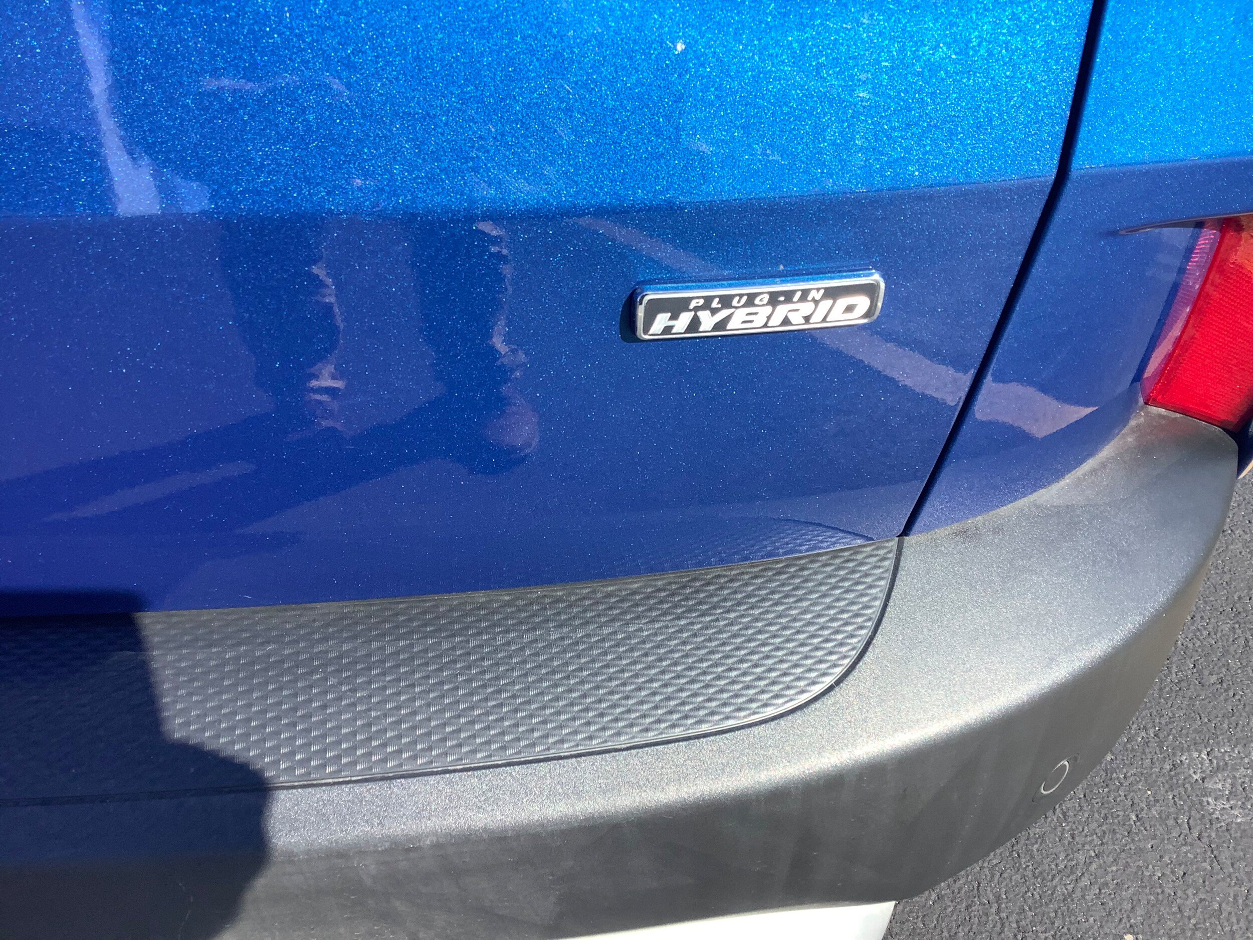 Used 2023 Ford Escape SE FWD image 8