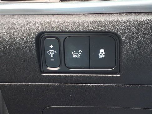 Used 2024 Kia Sorento SX Prestige image 27