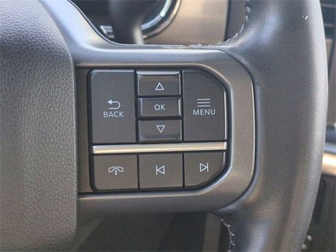 Certified 2022 Ford F150 Lariat image 26