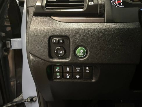 Used 2023 Honda Ridgeline RTL-E image 26