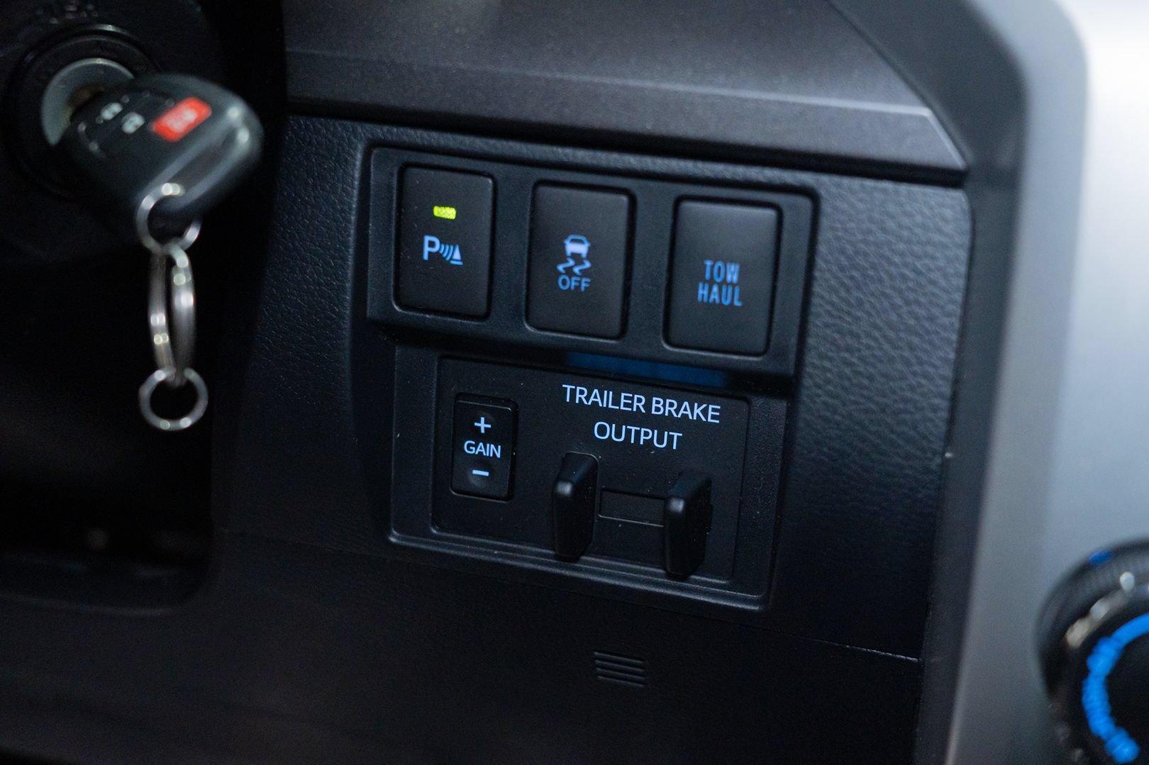 Used 2019 Toyota Tundra SR5 AWD/4WD image 39