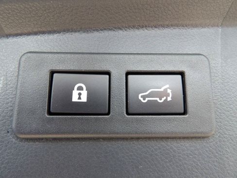 Used 2021 Subaru Outback Premium AWD/4WD image 25