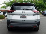 Used 2023 Nissan Rogue SV image 5