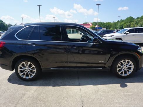 Used 2015 BMW X5 xDrive35i AWD/4WD image 23