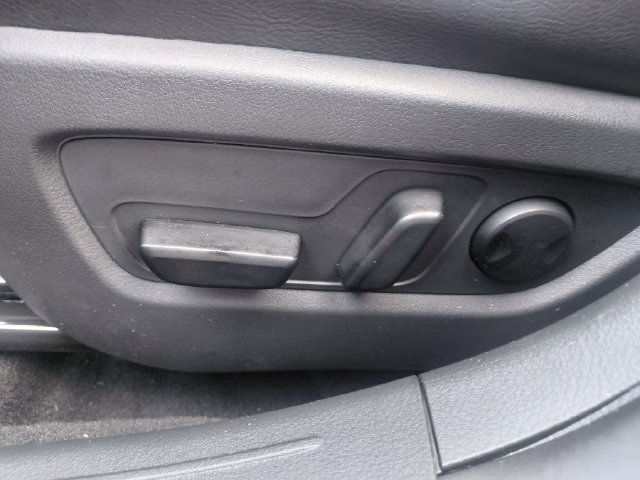 Used 2026 MAZDA CX-50 AWD 2.5 S w/ Weather Package image 33