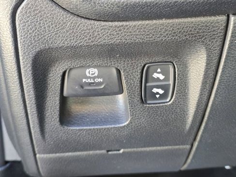 Used 2020 RAM 1500 Big Horn image 19