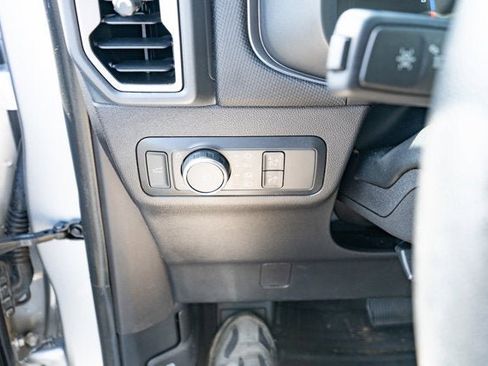 Used 2021 Ford Bronco Sport Big Bend AWD/4WD image 23