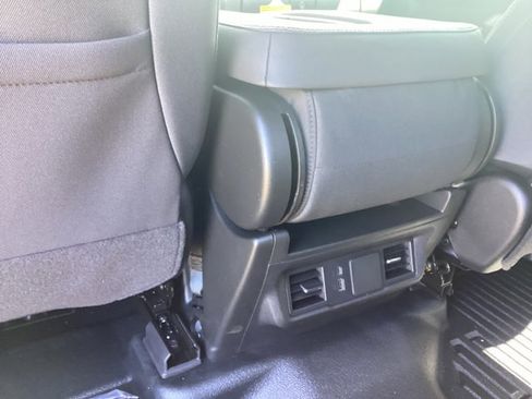 New 2026 GMC Sierra 1500 Pro image 13