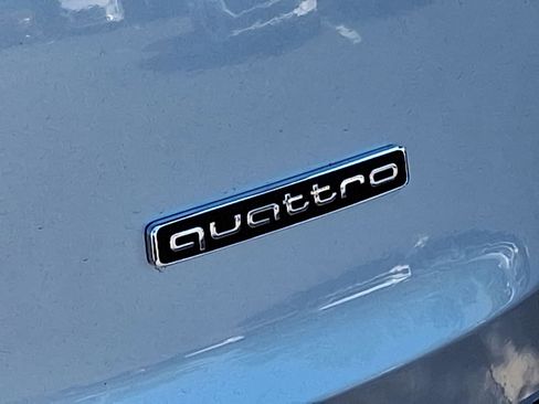 Used 2025 Audi Q7 3.0T Premium Plus w/ Premium Plus Package image 21