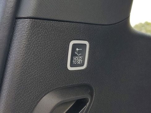 New 2026 Jeep Grand Wagoneer 4WD w/ Premium Group I image 11