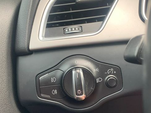 Used 2014 Audi A5 2.0T Premium Plus AWD/4WD image 29