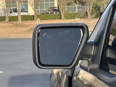 New 2026 Ford F150 STX w/ F-150 LOBO Package image 24