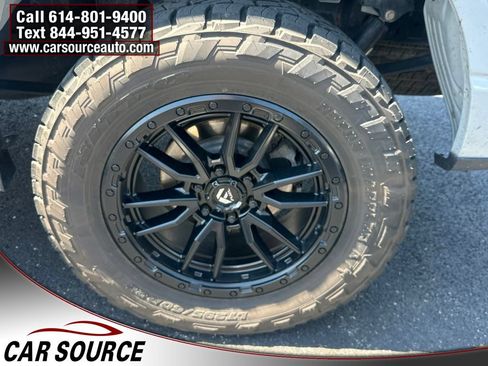 Used 2023 Ford F150 XLT w/ Equipment Group 302A High AWD/4WD image 24