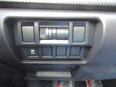 Used 2021 Subaru Impreza Premium image 27