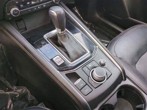 Used 2019 MAZDA CX-5 Grand Touring image 32