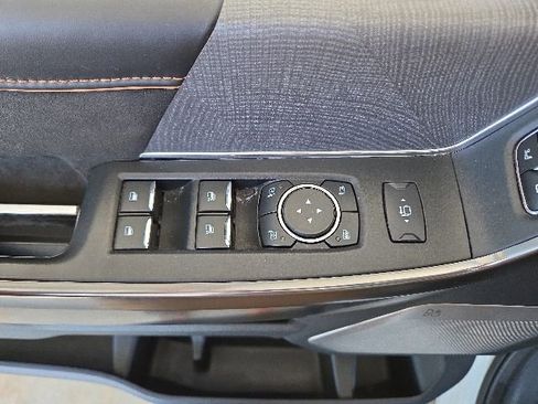 Used 2023 Ford F350 Platinum AWD/4WD image 69