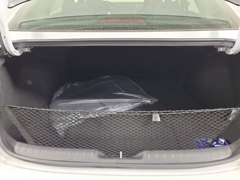 New 2025 Hyundai Elantra Blue image 36