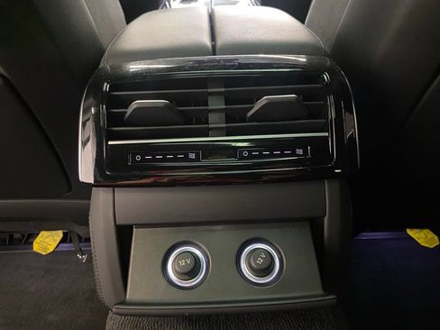 Used 2023 Audi A8 L 3.0T w/ Executive Package AWD/4WD image 21