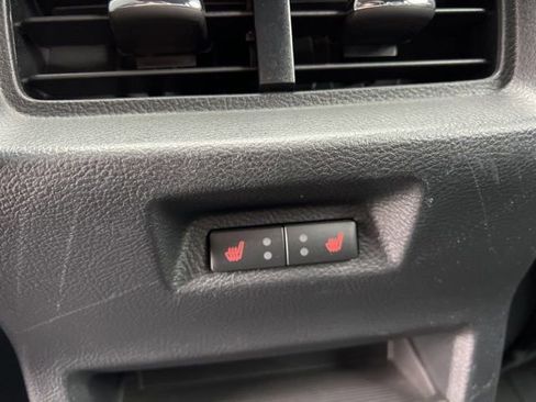 Used 2021 Ford Edge ST w/ Equipment Group 401A image 35