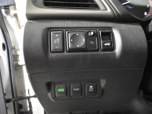 Used 2013 Nissan Sentra SV image 13