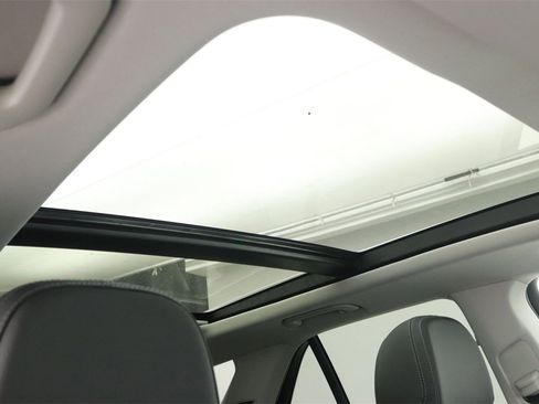 New 2026 Mercedes-Benz GLE 450 4MATIC image 14