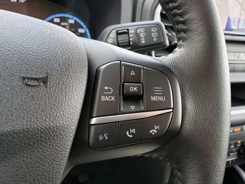 Used 2023 Ford Bronco Sport Big Bend w/ Convenience Package image 20