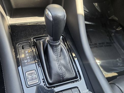 Used 2021 MAZDA MAZDA6 Grand Touring FWD image 21