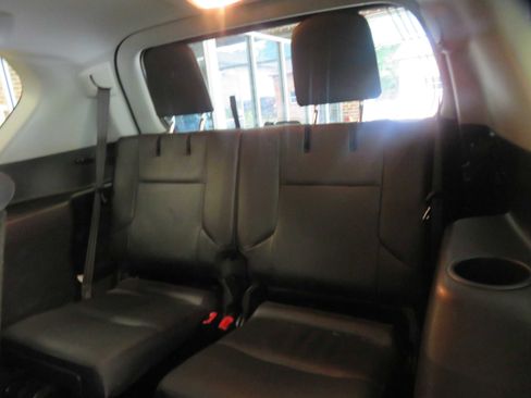Used 2018 Lexus GX 460 Premium w/ Premium Package AWD/4WD image 20
