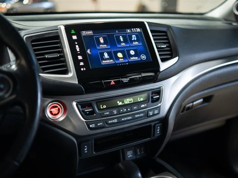 Used 2016 Honda Pilot EX-L image 36