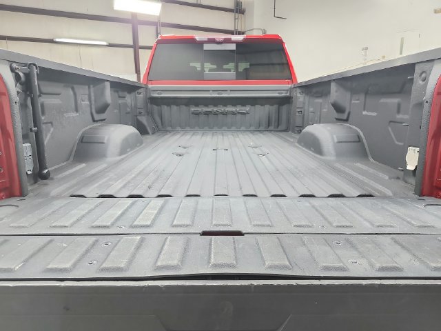 Used 2021 GMC Sierra 3500 Denali w/ Denali Ultimate Package AWD/4WD image 45