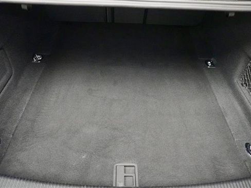 Used 2017 Audi A6 2.0T Premium image 52