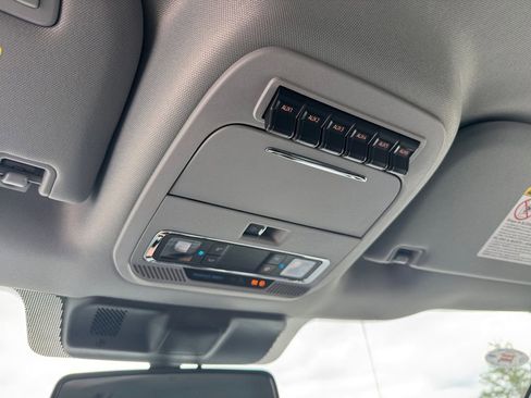 New 2026 Ford F250 Lariat AWD/4WD image 36
