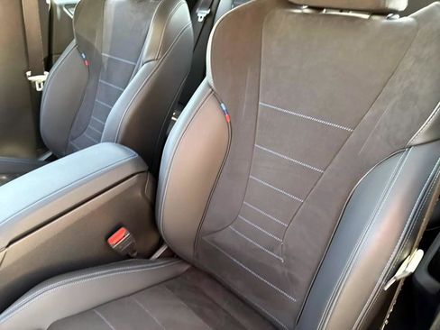 Used 2026 BMW 228i w/ Premium Package FWD image 18